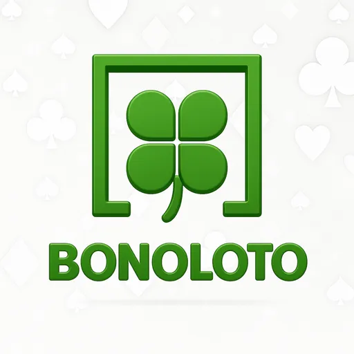 BONOLOTO